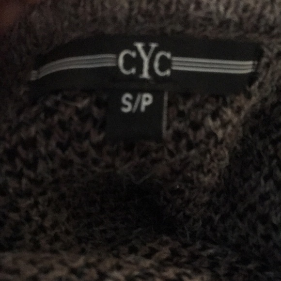 Cardigan - Picture 2 of 2